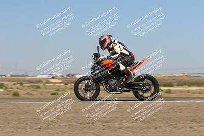 media/Oct-06-2025-2WTD (Mon) [[90522c3a0b]]/B Group/1220pm (Wheelie Bump)/